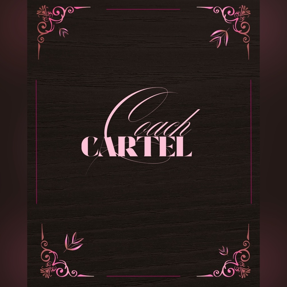 Meet your Posher, Stacie